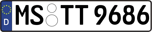 MS-TT9686