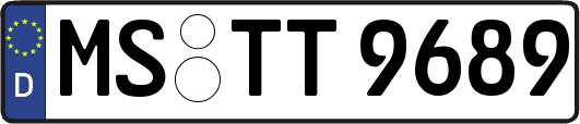 MS-TT9689