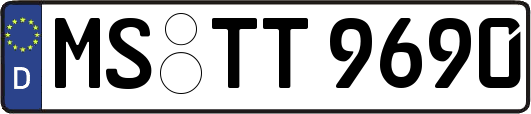 MS-TT9690