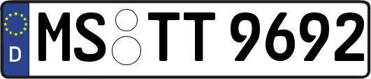 MS-TT9692