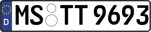 MS-TT9693