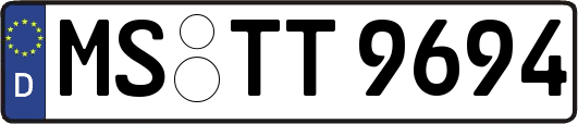 MS-TT9694