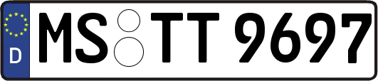 MS-TT9697
