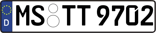 MS-TT9702