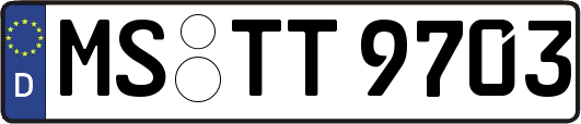 MS-TT9703