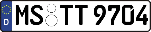 MS-TT9704