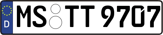 MS-TT9707