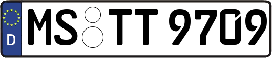 MS-TT9709