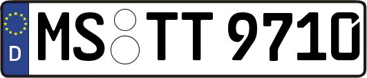 MS-TT9710