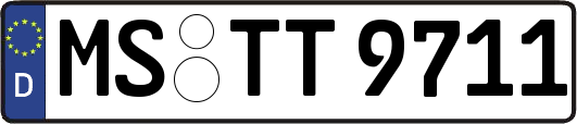 MS-TT9711