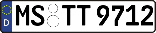 MS-TT9712