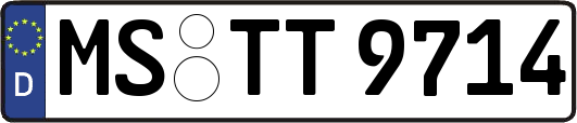 MS-TT9714
