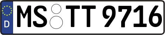 MS-TT9716