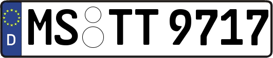 MS-TT9717