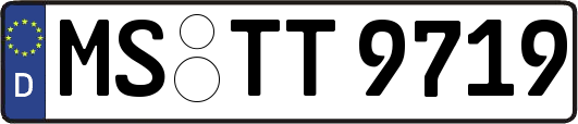 MS-TT9719