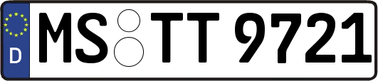 MS-TT9721