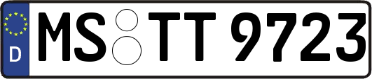 MS-TT9723