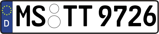 MS-TT9726