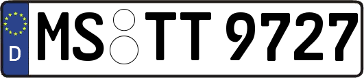 MS-TT9727