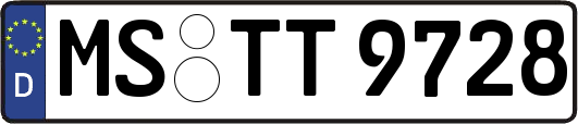 MS-TT9728