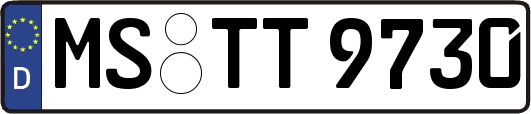 MS-TT9730