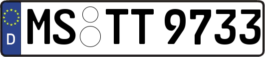 MS-TT9733