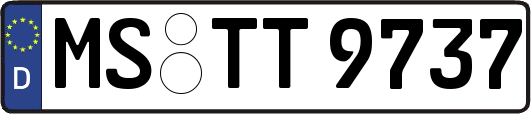 MS-TT9737