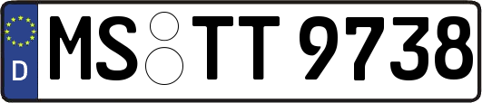 MS-TT9738