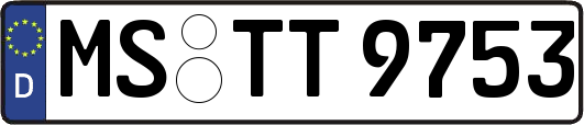 MS-TT9753