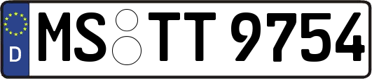 MS-TT9754
