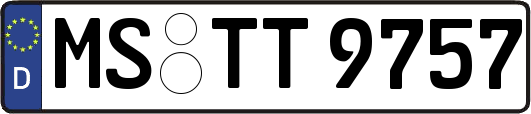 MS-TT9757