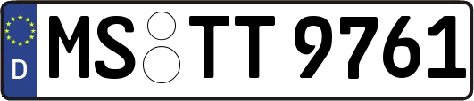 MS-TT9761
