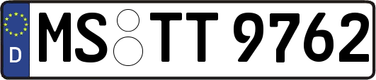 MS-TT9762