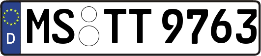 MS-TT9763