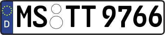 MS-TT9766