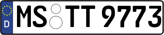 MS-TT9773