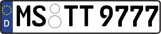 MS-TT9777