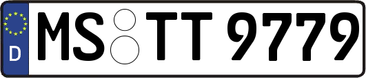 MS-TT9779