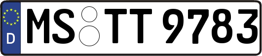 MS-TT9783
