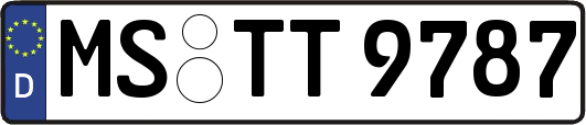 MS-TT9787