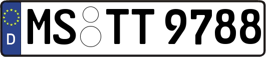 MS-TT9788