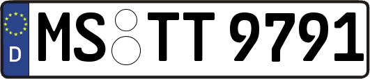 MS-TT9791