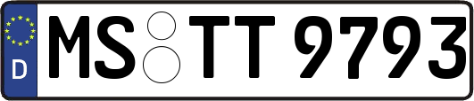 MS-TT9793