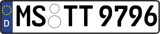 MS-TT9796