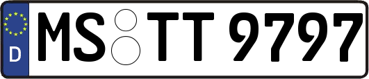 MS-TT9797