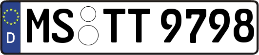 MS-TT9798