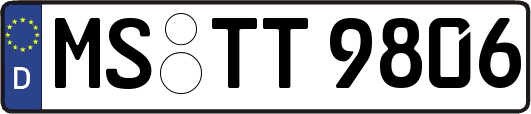 MS-TT9806