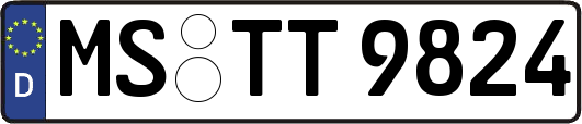 MS-TT9824