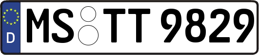 MS-TT9829