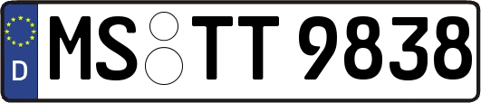 MS-TT9838